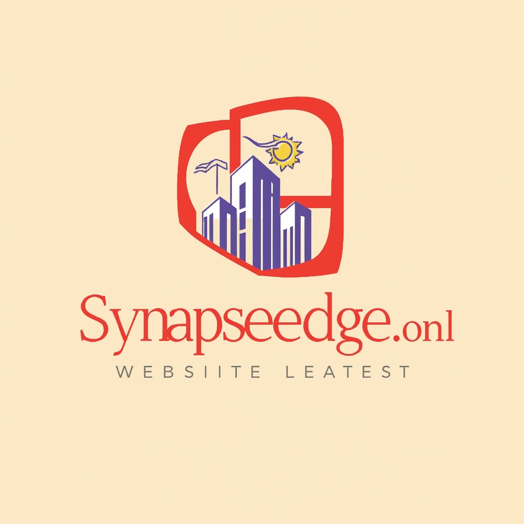 Synapseedge